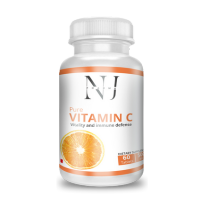 VITAMIN C; complements alimentaires; biovitaminaat.