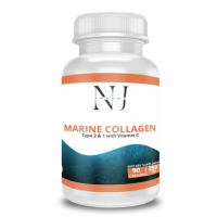 COLLAGENE MARIN