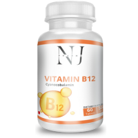 VITAMINE B12