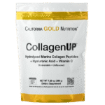 COLLAGENE UP - 206 G ; Compléments alimentaires; Biovitaminaat.