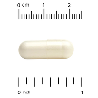 LACTOBIF 5 PROPBIOTICS - 36 MG 60 CAP – Image 5